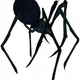 Illustration for article titled Here Are All The New Enemies You'll Face In The Next Borderlands 2 DLC